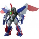 Good Smile Company MODEROID Wybust (Granzort), GSC80970, by GOOD SMILE COMPANY