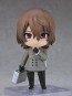 Good Smile Company Nendoroid Goro Akechi: School Uniform Ver. (Persona5 Royal), GSC06496, by GOOD SMILE COMPANY