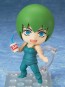 Medicos Nendoroid Foo F. (JoJo's Bizarre Adventure: Stone Ocean), MEC31460, by MEDICOS