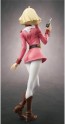 MegaHouse 1/8 Excellent Model RAHDX Series G.A.NEO Mobile Suit Gundam Sayla Mass (Reissue), MEG41781, by MEGAHOUSE