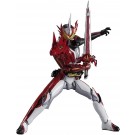 BANDAI  1/100 Vant Saviour Gundam, BAN10034, by BANDAI