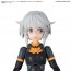 Bandai 30MS Optional Face Parts Vol.1 Total 4 Types , BAN17705, by BANDAI