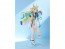 Good Smile Company POP UP PARADE Neo Universe L Size (Uma Musume: Pretty Derby), GSC75414, by GOOD SMILE COMPANY