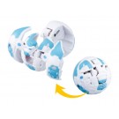 TAKARA TOMY Bakugan Baku 020 Gorion  , TAK40764, by TAKARA TOMY