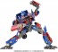 TAKARA TOMY PF SS-05 Transformers Premium Finish Optimus Prime, TAK88308, by TAKARA TOMY