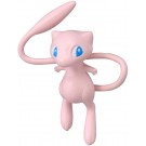 TAKARA TOMY Pokemon Moncolle MS-17 Miu  , TAK42775, by TAKARA TOMY
