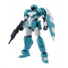 BANDAI  1/144 HG Adel   Plastic Model kit, BAN52963, by BANDAI