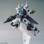 Bandai 1/144 HGBD:R Core Gundam II [G-3 Color] , BAN12489, by BANDAI