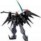 Bandai GUNDAM UNIVERSE XXXG-01D2 GUNDAM DEATHSCYTHE HELL(EW), BAC61876, by BANDAI