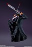 Bandai S.H.Figuarts Samurai Sword, BAC51457, by BANDAI