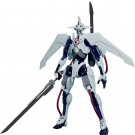 Good Smile Company MODEROID Dann of Thursday (Gun x Sword), GSC62037, by GOOD SMILE COMPANY