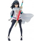 Good Smile Company POP UP PARADE Shizu (That Time I Got Reincarnated as a Slime), GSC45660, by GOOD SMILE COMPANY