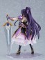 MAX Factory figma Tohka Yatogami (Date A Live III), MAX68120, by MAX FACTORY
