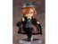 Orange Rouge Nendoroid Doll Outfit Set: Chuya Nakahara (Bungo Stray Dogs), ORG75723, by Orange Rouge