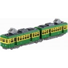 TAKARA TOMY No.150 Enoden Type 300, TAK17663, by TAKARA TOMY