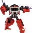 TAKARA TOMY TL-16 Transformers Legacy Dead End, TAK20848, by TAKARA TOMY