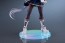Good Smile Company 1/7 Uma Musume: Pretty Derby: Oguri Cap, GSC64142, by GOOD SMILE COMPANY