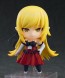 Good Smile Company Nendoroid Kiss-Shot Acerola-Orion Heart-Under-Blade (Kizumonogatari), GSC01866, by GOOD SMILE COMPANY