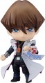 Good Smile Company Nendoroid Seto Kaiba (Yu-Gi-Oh!), GSC27567, by GOOD SMILE COMPANY