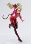 Good Smile Company POP UP PARADE Panther (Persona5 Royal), GSC04164, by GOOD SMILE COMPANY