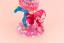 Kotobukiya 1/7 MY LITTLE PONY BISHOUJO: PINKIE PIE PVC , KBY03900, by KOTOBUKIYA