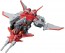 TAKARA TOMY Diaclone DA-52 Verselizer No.1  , TAK49255, by TAKARA TOMY