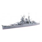 TAMIYA 1/700 WL three Kuma, TAM31342, by TAMIYA