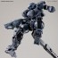 Bandai 1/144 30MM BEMX-15 PORTANOVA (DARK GRAY) , BAN77924, by BANDAI