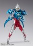 Bandai S.H.Figuarts Luna Armor, BAC66499, by BANDAI