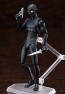 FREEing figma True Criminal (Detective Conan) (Rerelease), FRE13633, by FREEING
