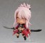 Good Smile Company Nendoroid Chloe von Einzbern (Fate/kaleid liner Prisma Illya: Licht - The Nameless Girl), GSC70605, by GOOD SMILE COMPANY