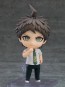 Good Smile Company Nendoroid Hajime Hinata (Danganronpa 1 / 2 Reload), GSC88501, by GOOD SMILE COMPANY