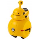 Kotobukiya 1/12 MARUTTOYS NOSERU (Yellow Ver.), KBY28481, by KOTOBUKIYA