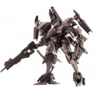 Kotobukiya 1/72 Armored Core Rayleonard 03-AALIYAH Supplice OP Ver., KBY22175, by KOTOBUKIYA