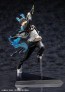 Kotobukiya 1/8 ARTFX J Rin Okumura (Blue Exorcist -Beyond the Snow Saga-), KBY62683, by KOTOBUKIYA