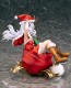 Phat Company 1/7 IS THE ORDER A RABBIT??: CHINO SANTA VER. PVC  , PHA69916, by PHAT COMPANY