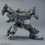 Bandai 1/144 30MM Option Parts Set 19 (Multi Shield), BAN85858, by BANDAI
