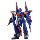 Bandai 1/48 HG Nadesico AERIAL BATTLE FRAME AESTIVALIS , BAN40294, by BANDAI
