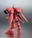 Bandai Robot Spirit (Side Ms) AGX-04 Gerbera Tetra Ver. A.N.I.M.E. , BAN14308, by BANDAI