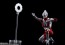 Bandai S.H.Figuarts (Shinkocchou) Ultraman, BAC34412, by BANDAI
