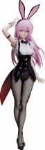 FREEing 1/4 Shikimori's Not Just a Cutie: Shikimori: Bunny Ver., FRE13343, by FREEING