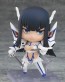 Good Smile Company Nendoroid Satsuki Kiryuin: Kamui Junketsu Ver. (KILL la KILL), GSC80680, by GOOD SMILE COMPANY