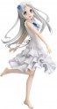 Good Smile Company POP UP PARADE Meiko Honma (Anohana: The Flower We Saw That Day), GSC49224, by GOOD SMILE COMPANY