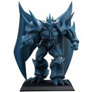 Kotobukiya Obelisk the Tormentor Egyptian God Statue, KBY28498, by KOTOBUKIYA