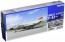 1/144 Gimix AC127 Beiumi F-4J VF-31 , TMTX277682, by TOMYTEC