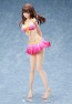 FREEing 1/4 LOVEPLUS Nene Anegasaki: Swimsuit Ver. Figure  , FRE10137, by FREEING
