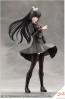 Kotobukiya 1/10 Arrange Wig Hime Cut Pony Tail (Sousai Shojo Teien), KBY69422, by KOTOBUKIYA