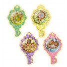 TAKARA TOMY SECRET X WARRIOR PHANTOMIRAGE! Secret key Mamoru key set  , TAK29431, by TAKARA TOMY