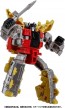 TAKARA TOMY TL-50 Transformers Legacy Dinobot Snarl, TAK11104, by TAKARA TOMY