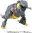 TAKARA TOMY Transformers Missing Link C-13 Grimlock (Anime Type), TAK96245, by TAKARA TOMY